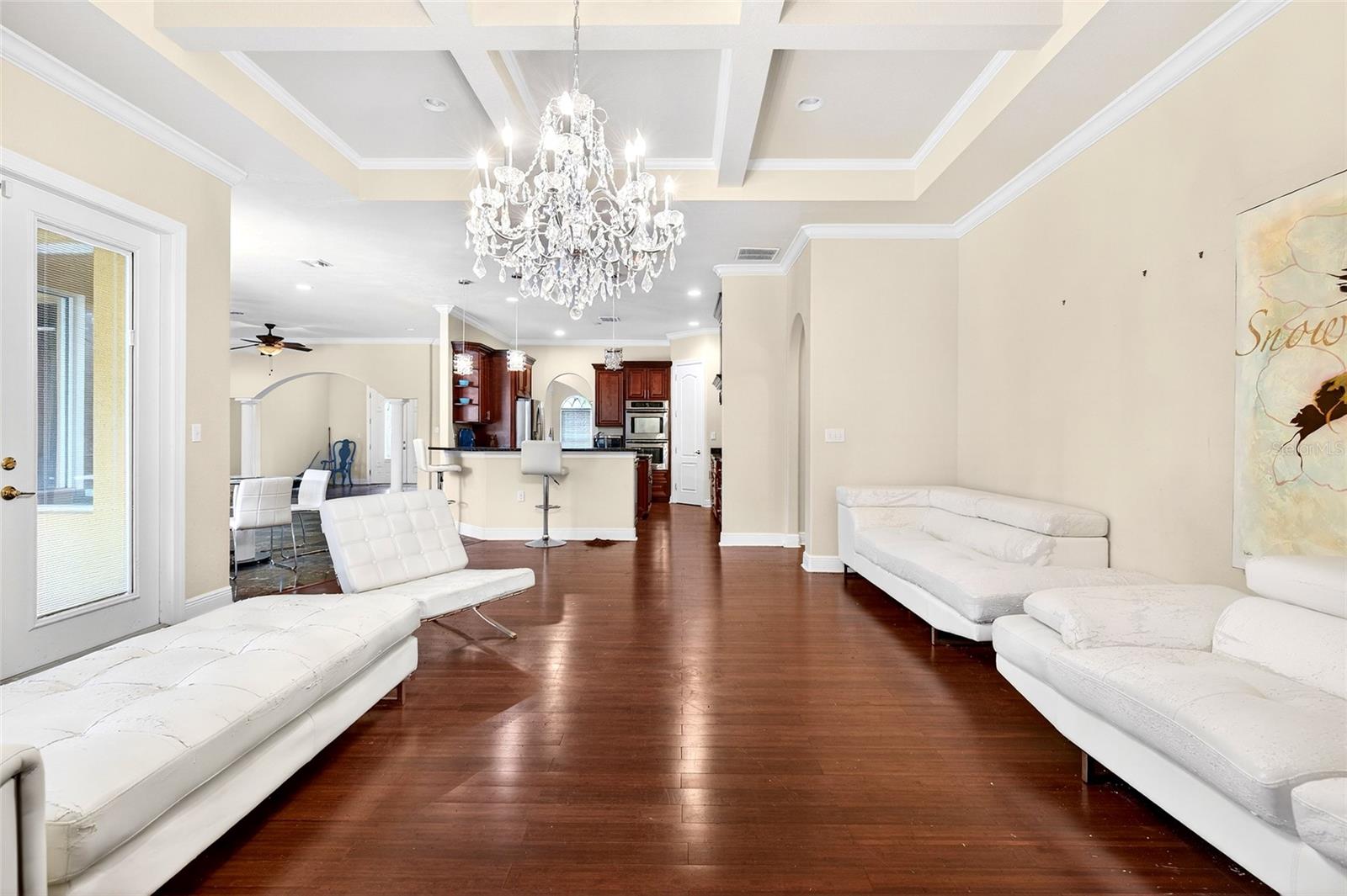 Image 25 of 57 For 12230 Us Highway 441