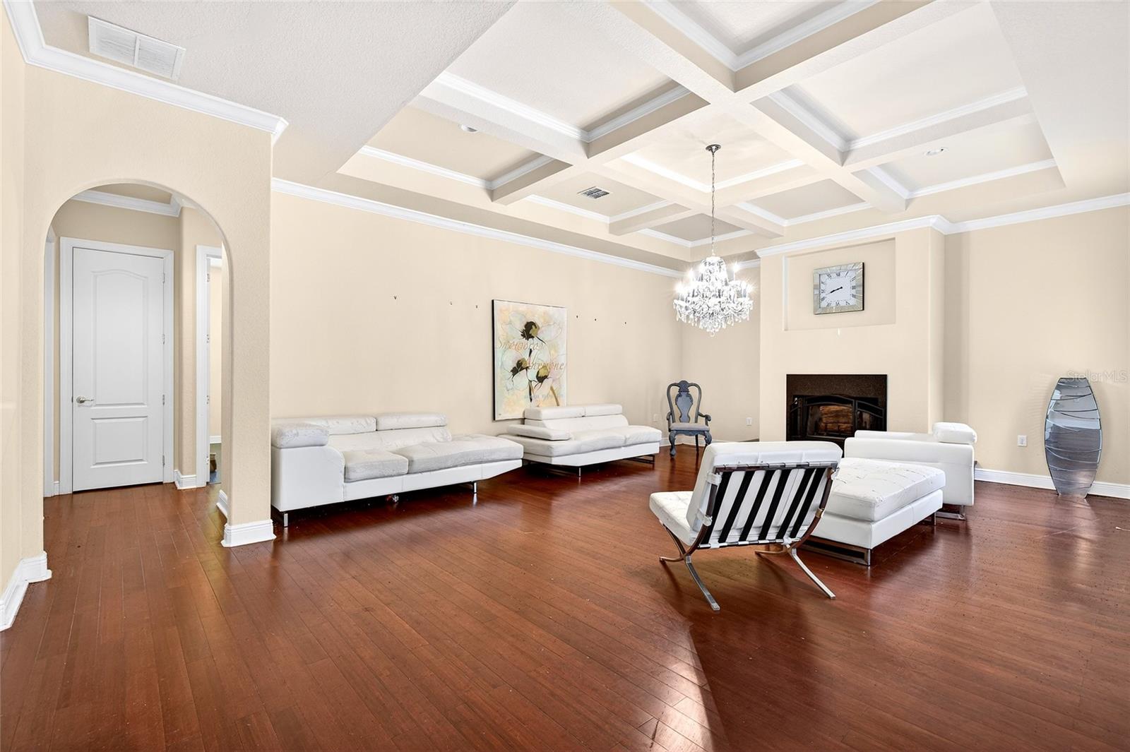 Image 26 of 57 For 12230 Us Highway 441