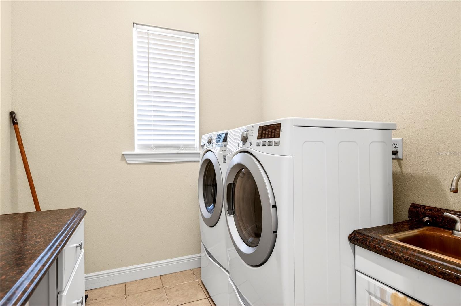 Image 27 of 57 For 12230 Us Highway 441