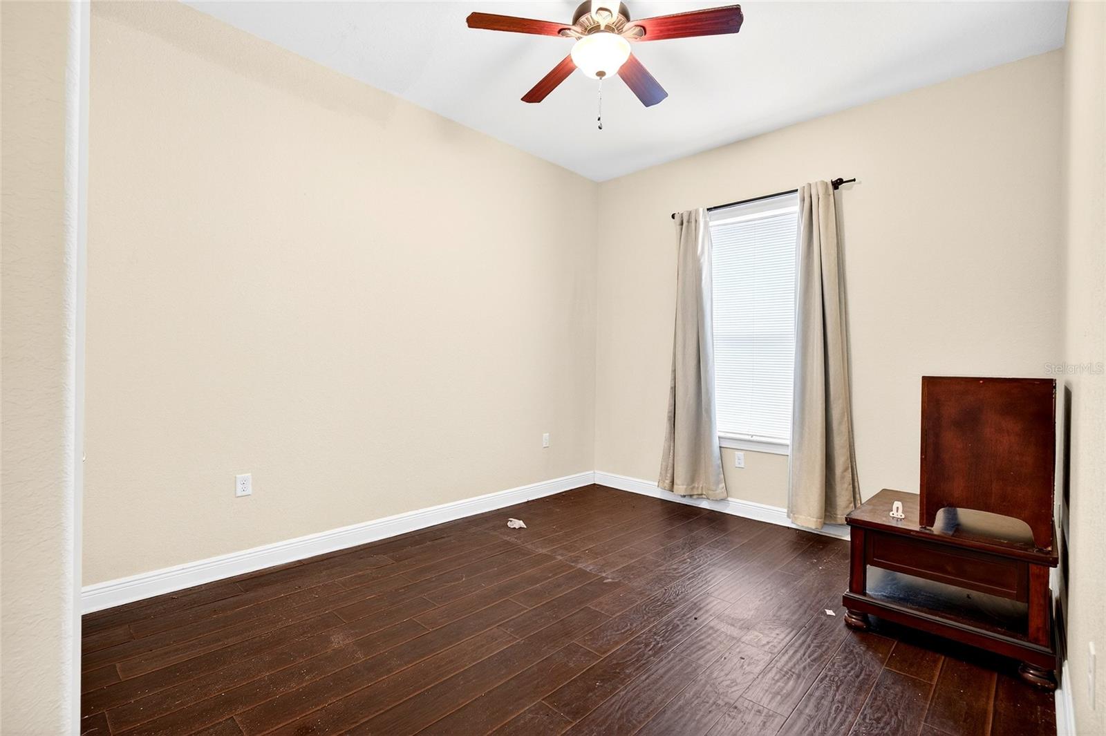 Image 28 of 57 For 12230 Us Highway 441