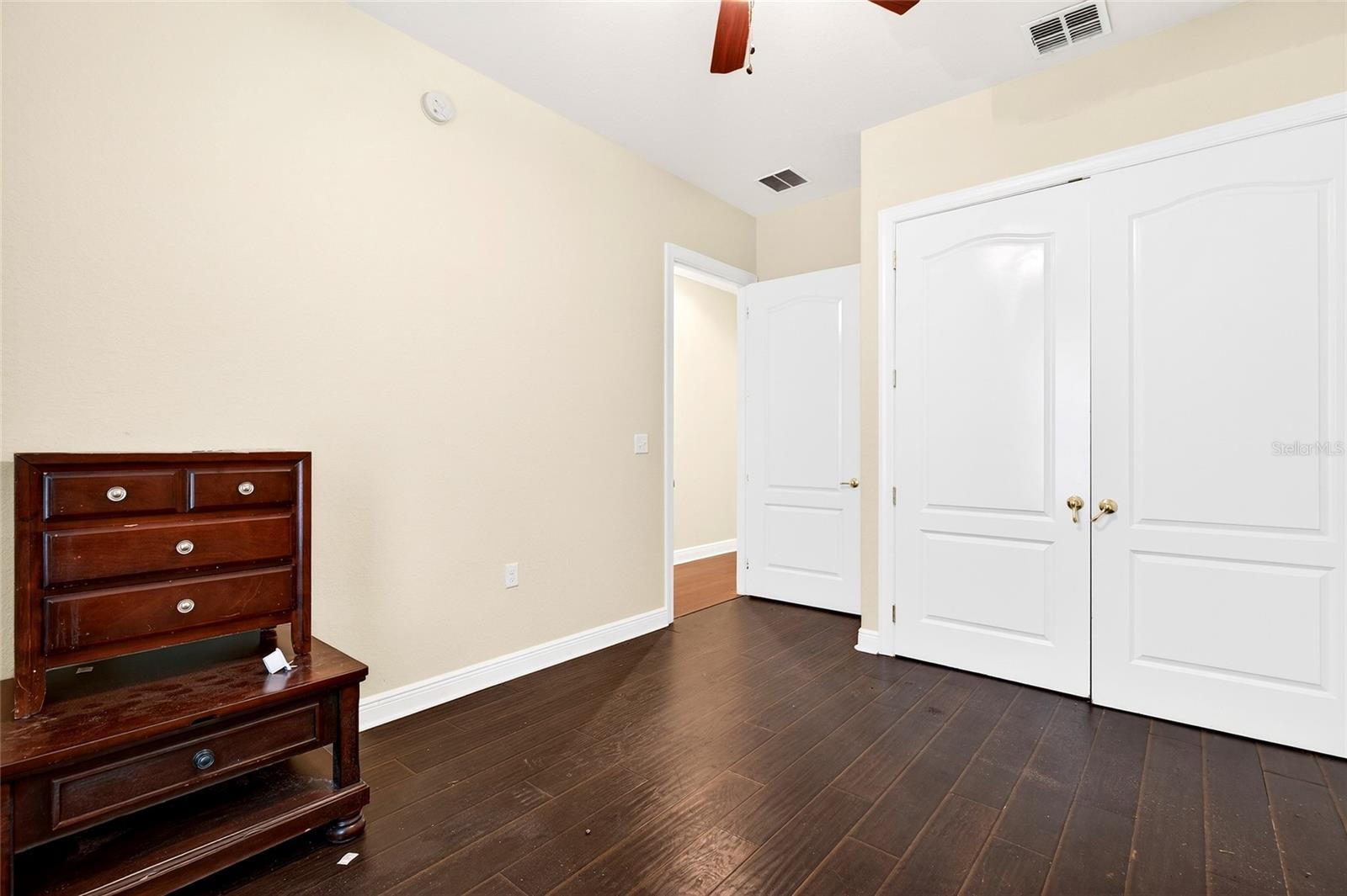 Image 29 of 57 For 12230 Us Highway 441