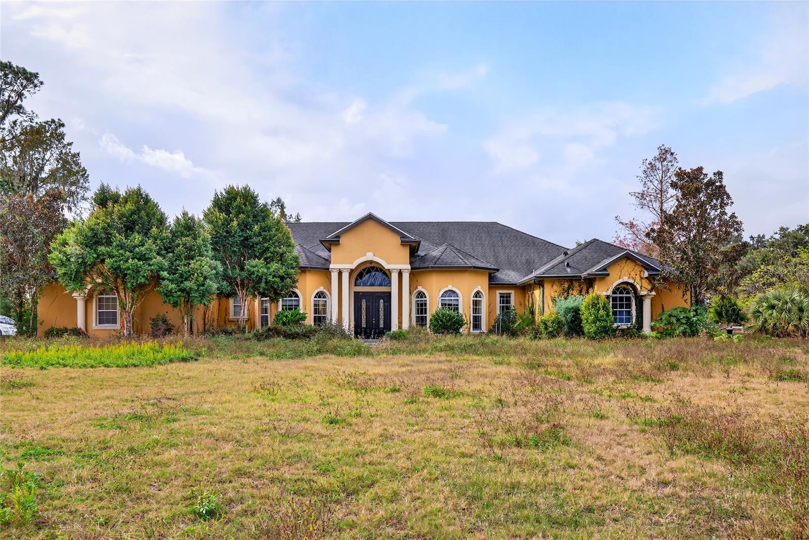 Image 3 of 57 For 12230 Us Highway 441