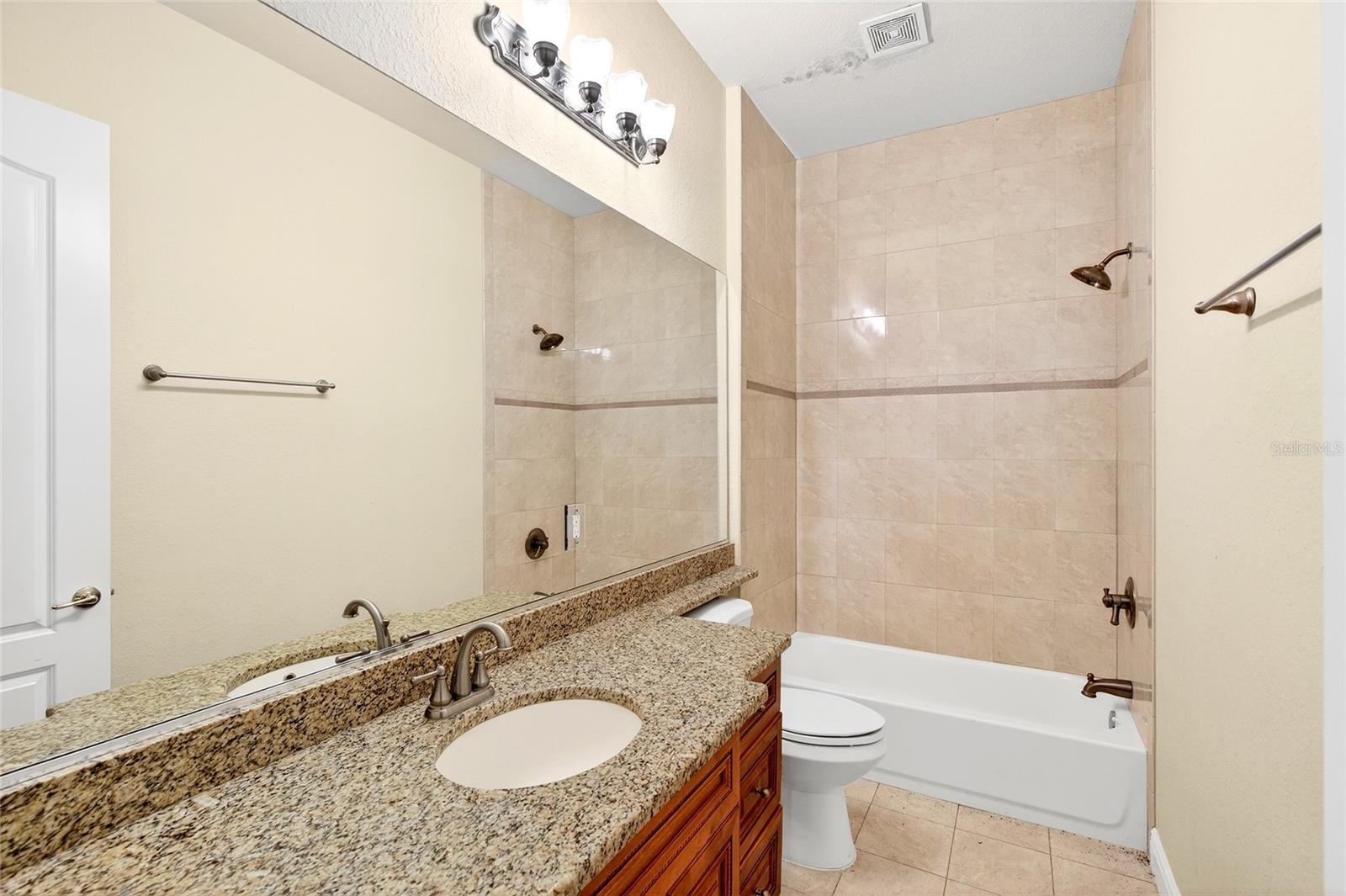 Image 30 of 57 For 12230 Us Highway 441