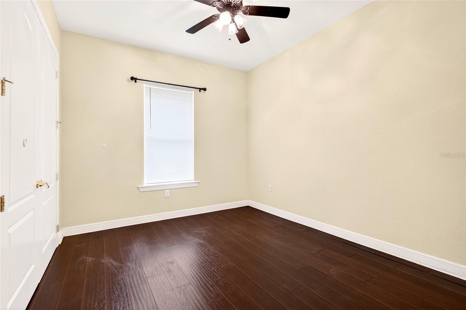 Image 31 of 57 For 12230 Us Highway 441