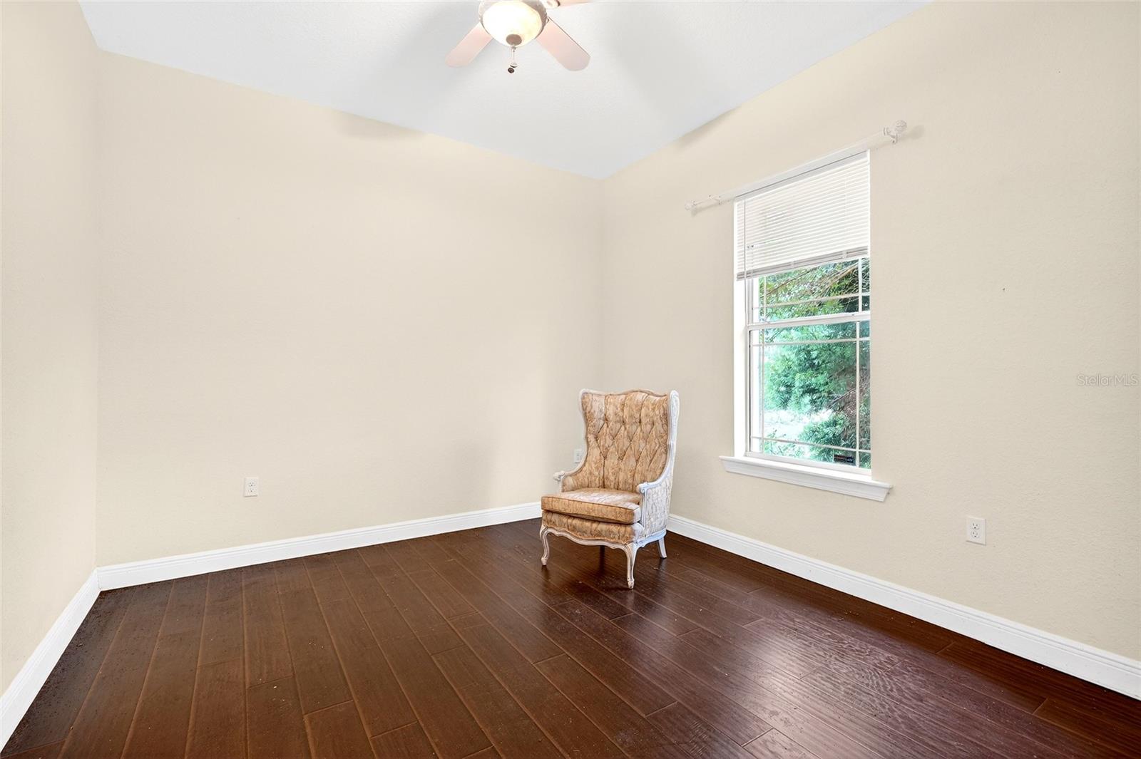 Image 32 of 57 For 12230 Us Highway 441