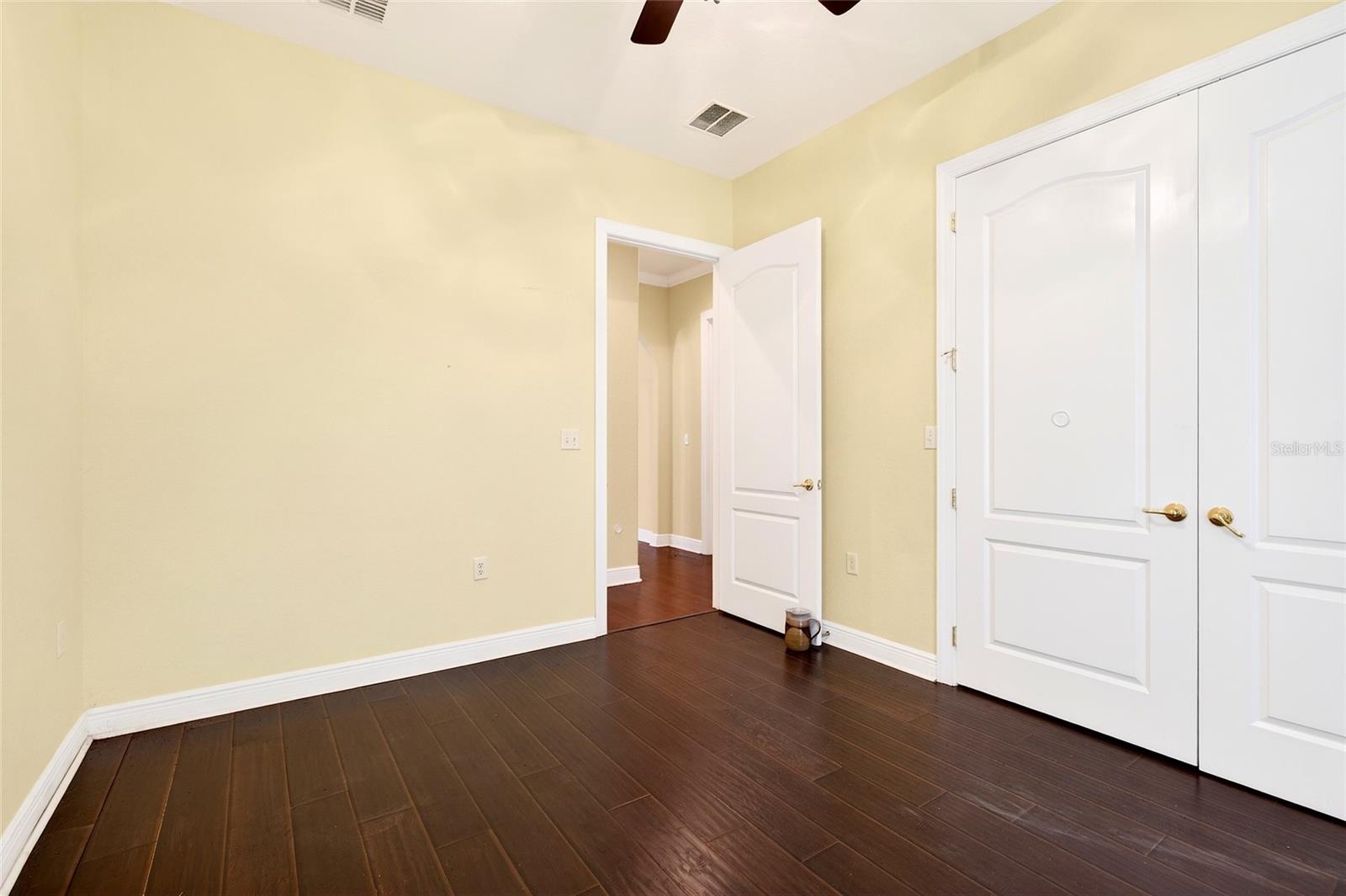 Image 33 of 57 For 12230 Us Highway 441