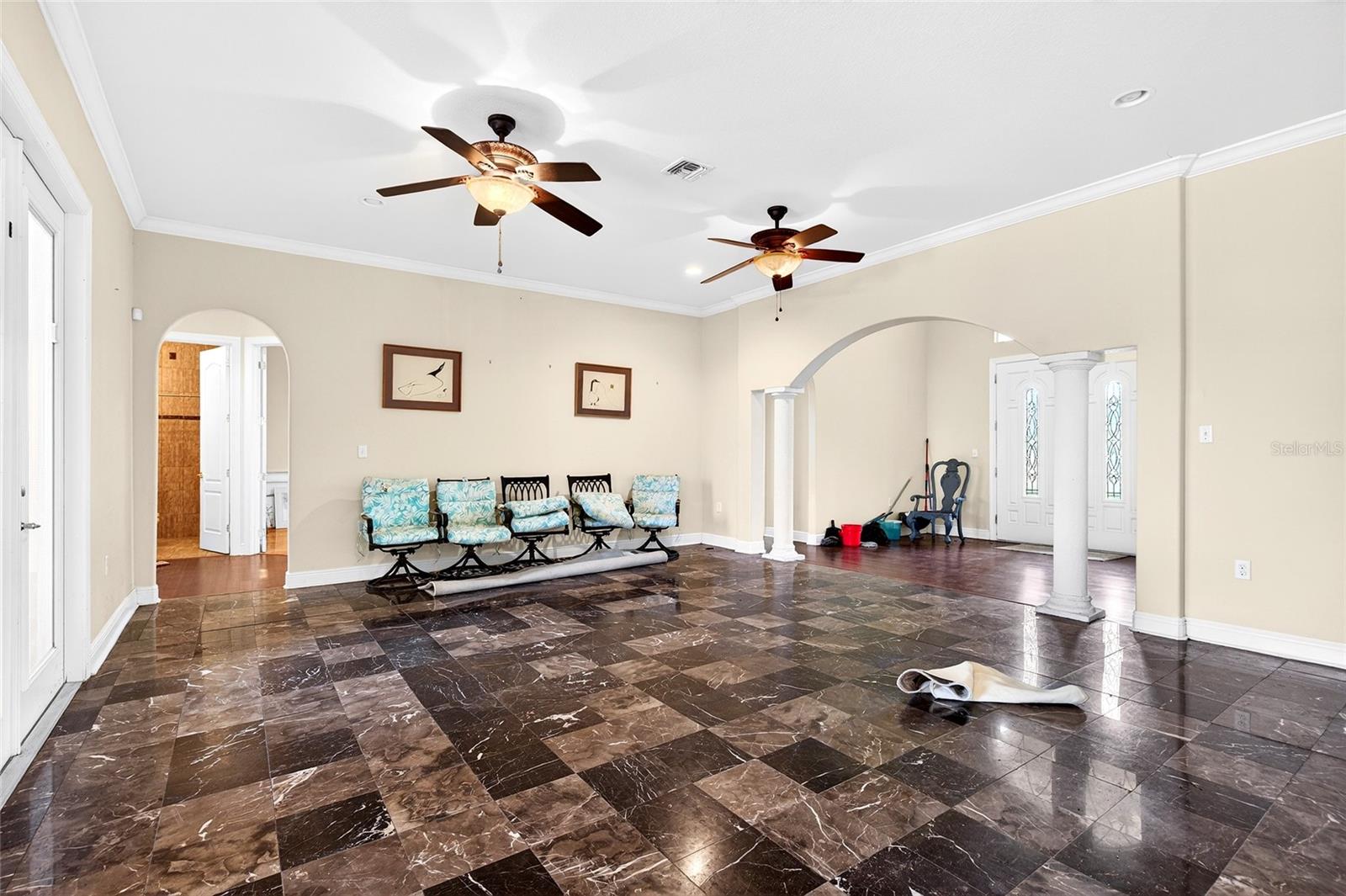 Image 34 of 57 For 12230 Us Highway 441