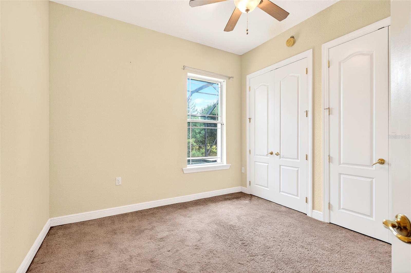 Image 35 of 57 For 12230 Us Highway 441