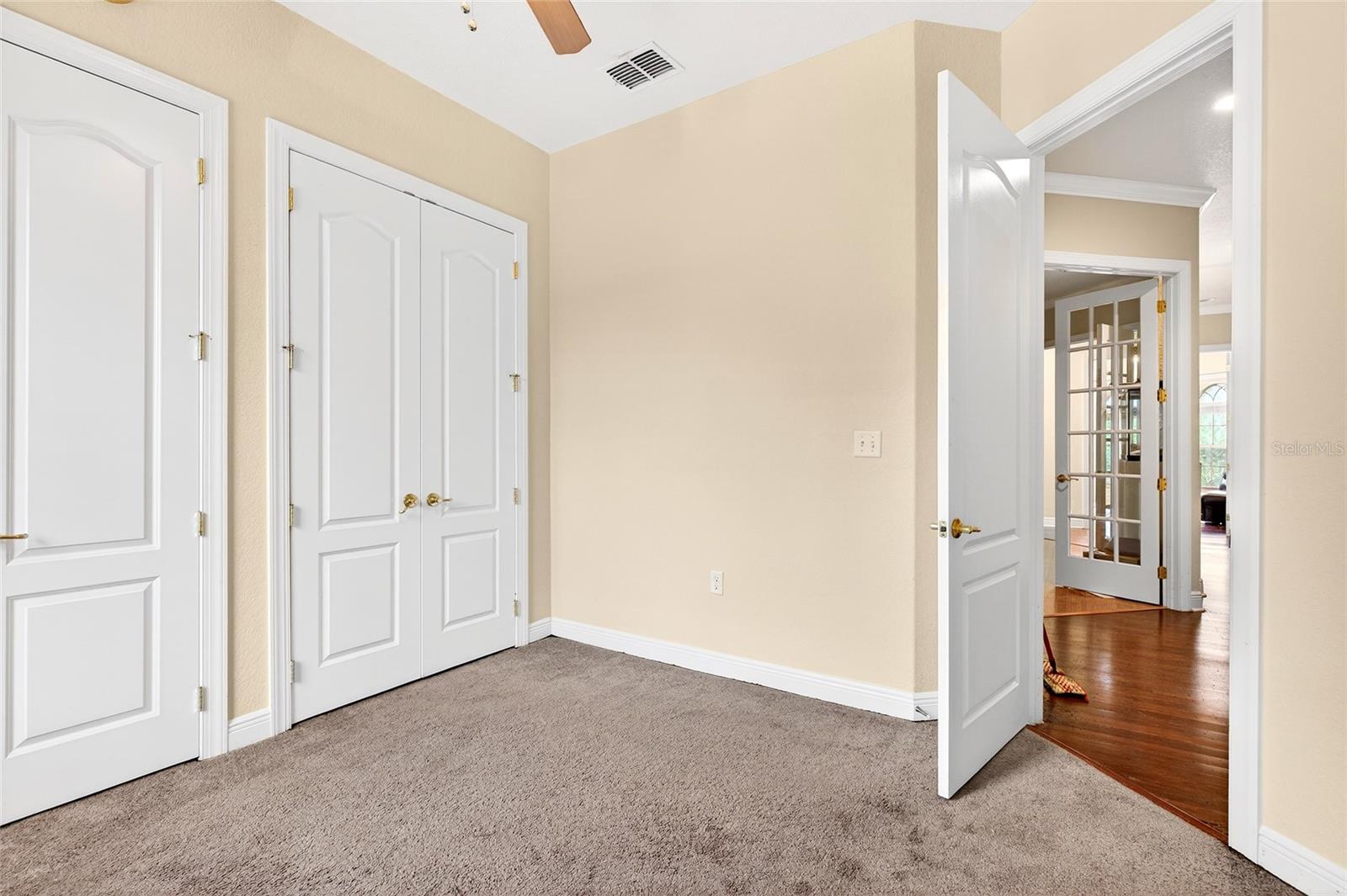 Image 36 of 57 For 12230 Us Highway 441