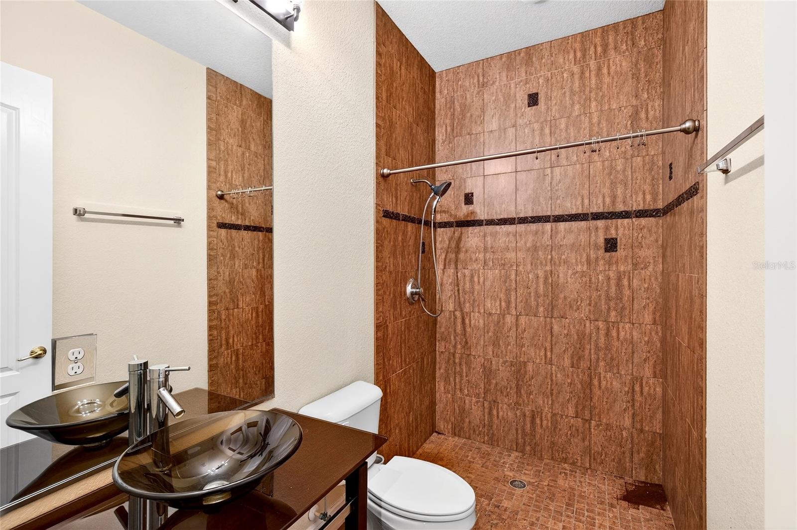 Image 37 of 57 For 12230 Us Highway 441