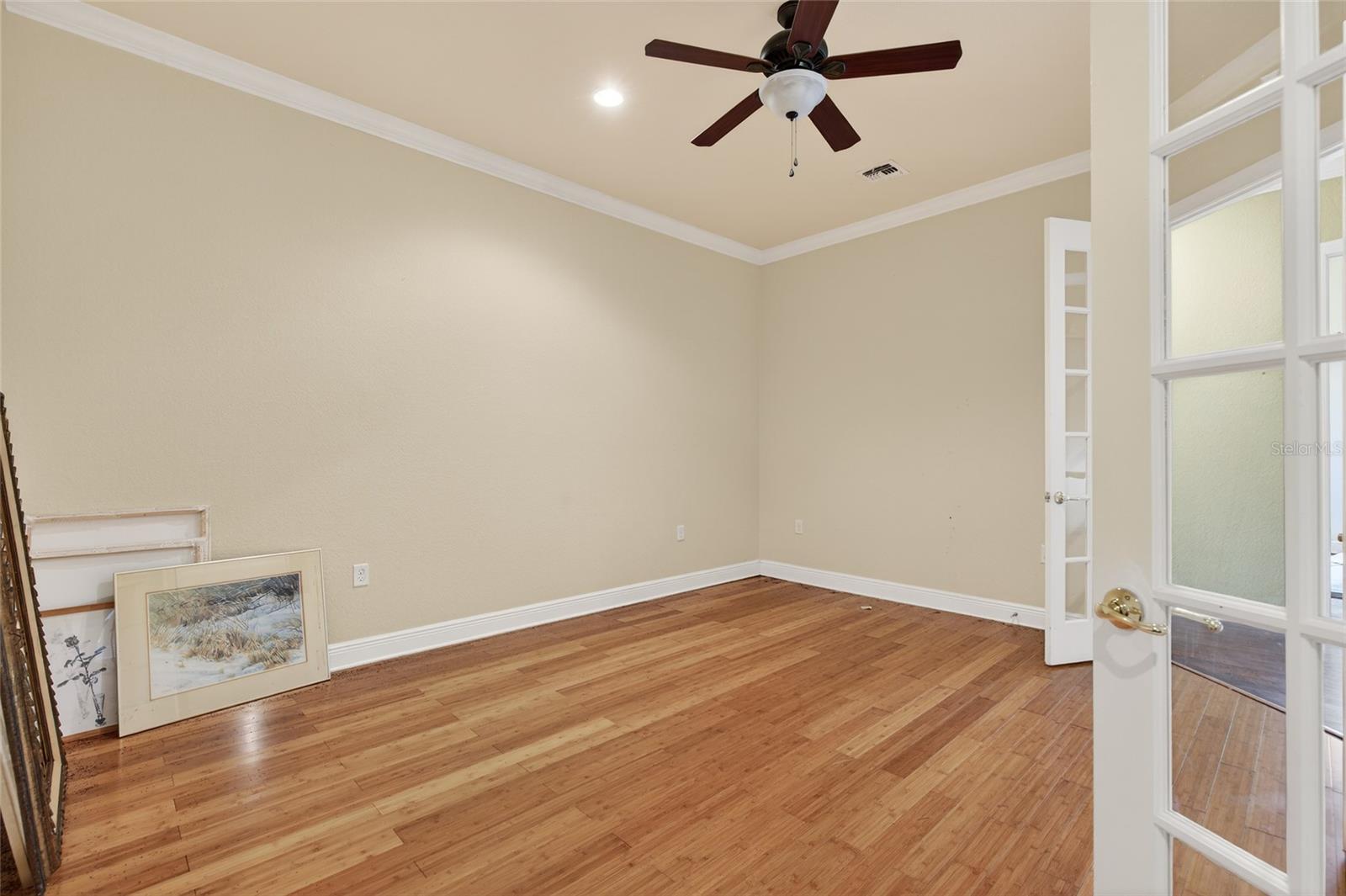 Image 38 of 57 For 12230 Us Highway 441