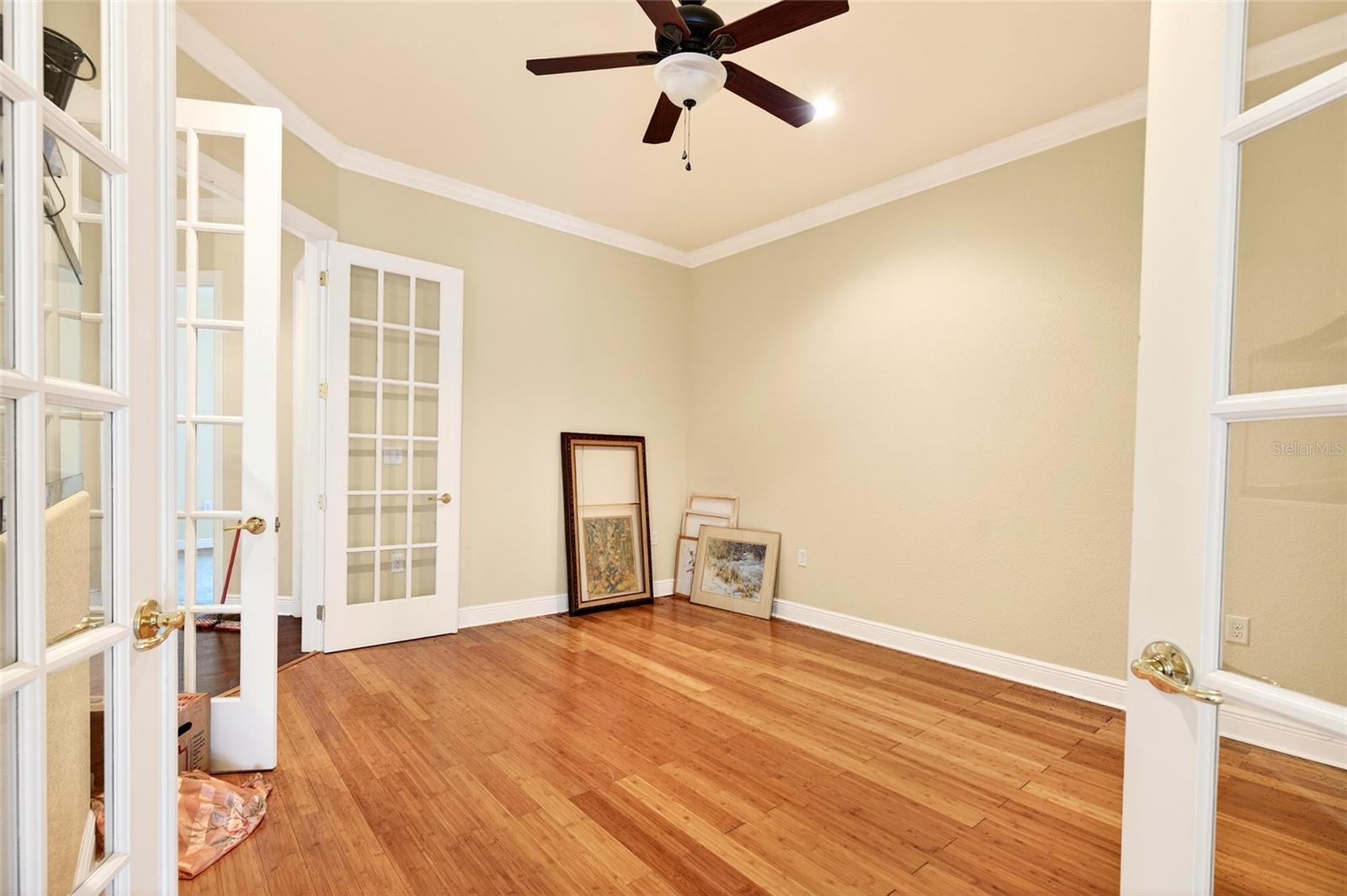 Image 39 of 57 For 12230 Us Highway 441