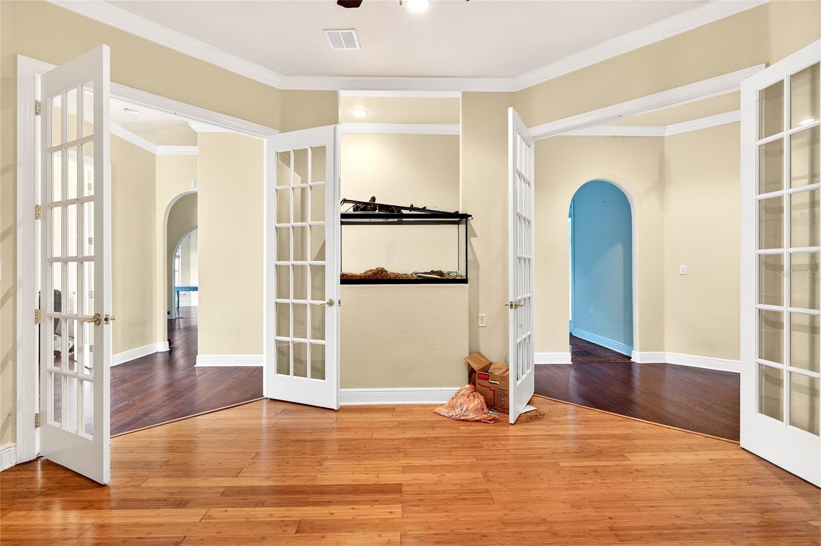 Image 40 of 57 For 12230 Us Highway 441