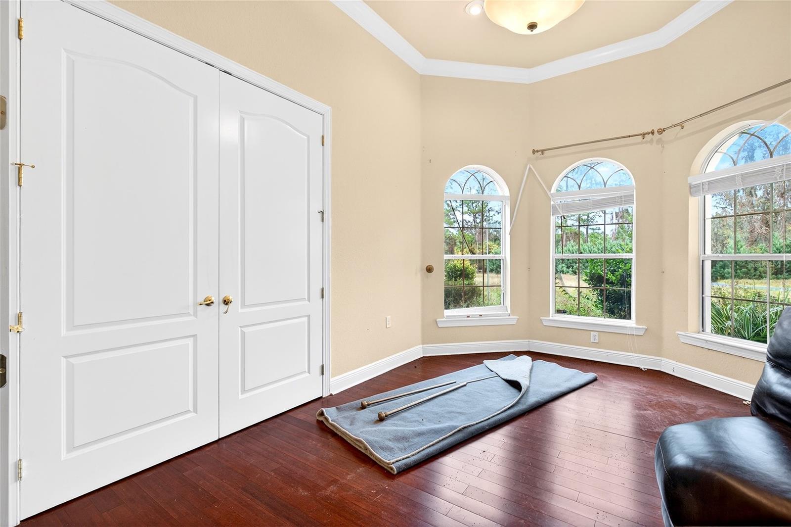 Image 41 of 57 For 12230 Us Highway 441