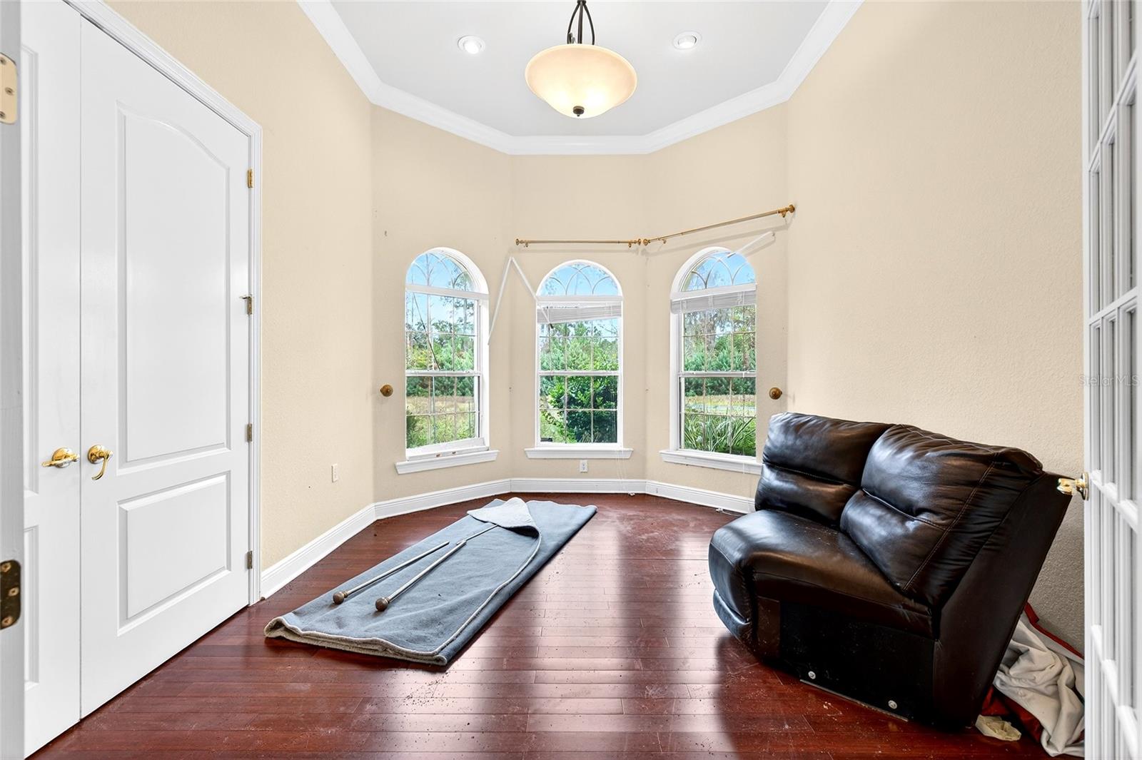 Image 42 of 57 For 12230 Us Highway 441