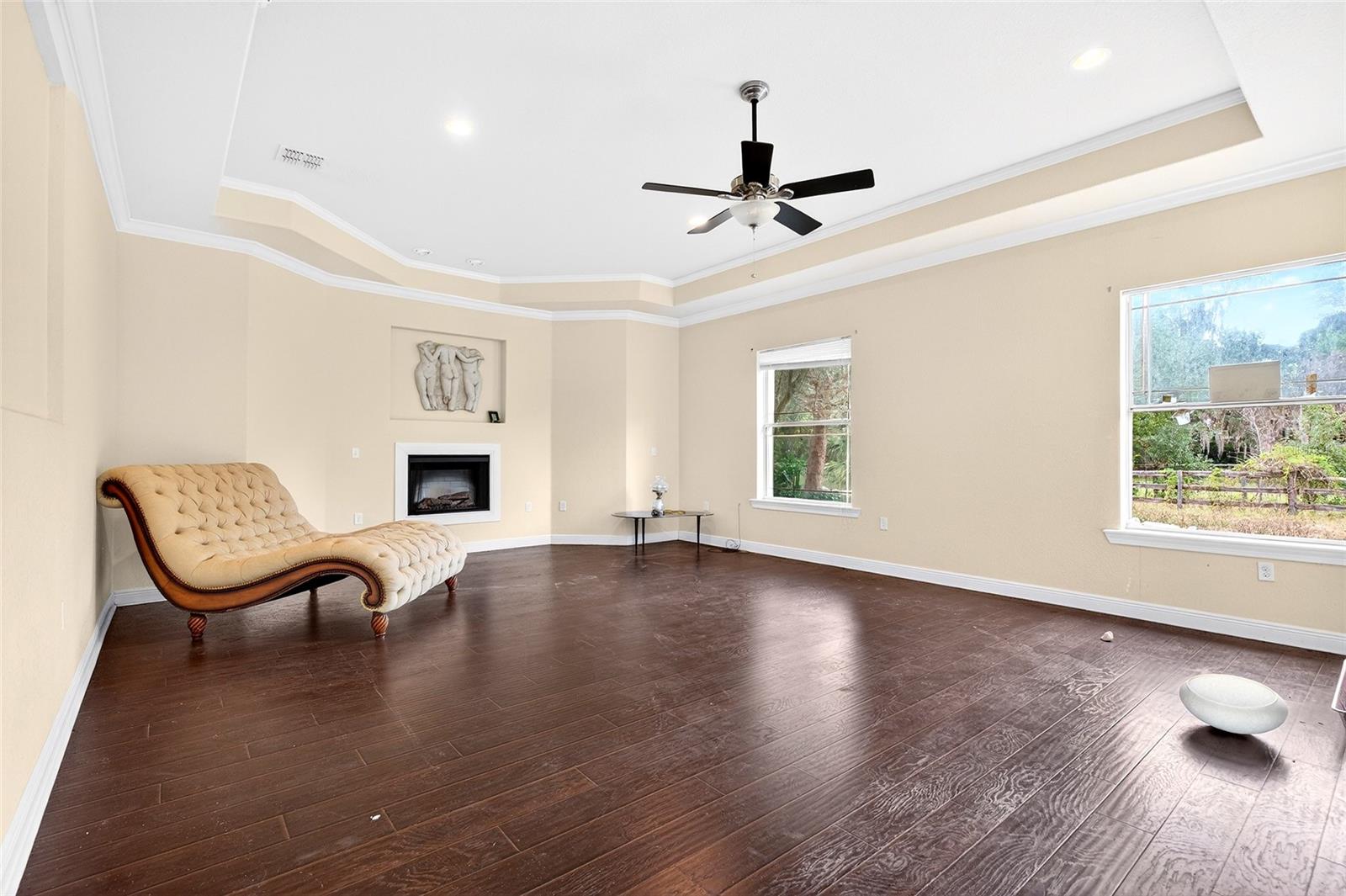 Image 43 of 57 For 12230 Us Highway 441