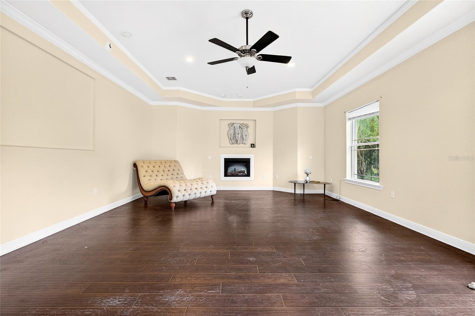 Image 44 of 57 For 12230 Us Highway 441