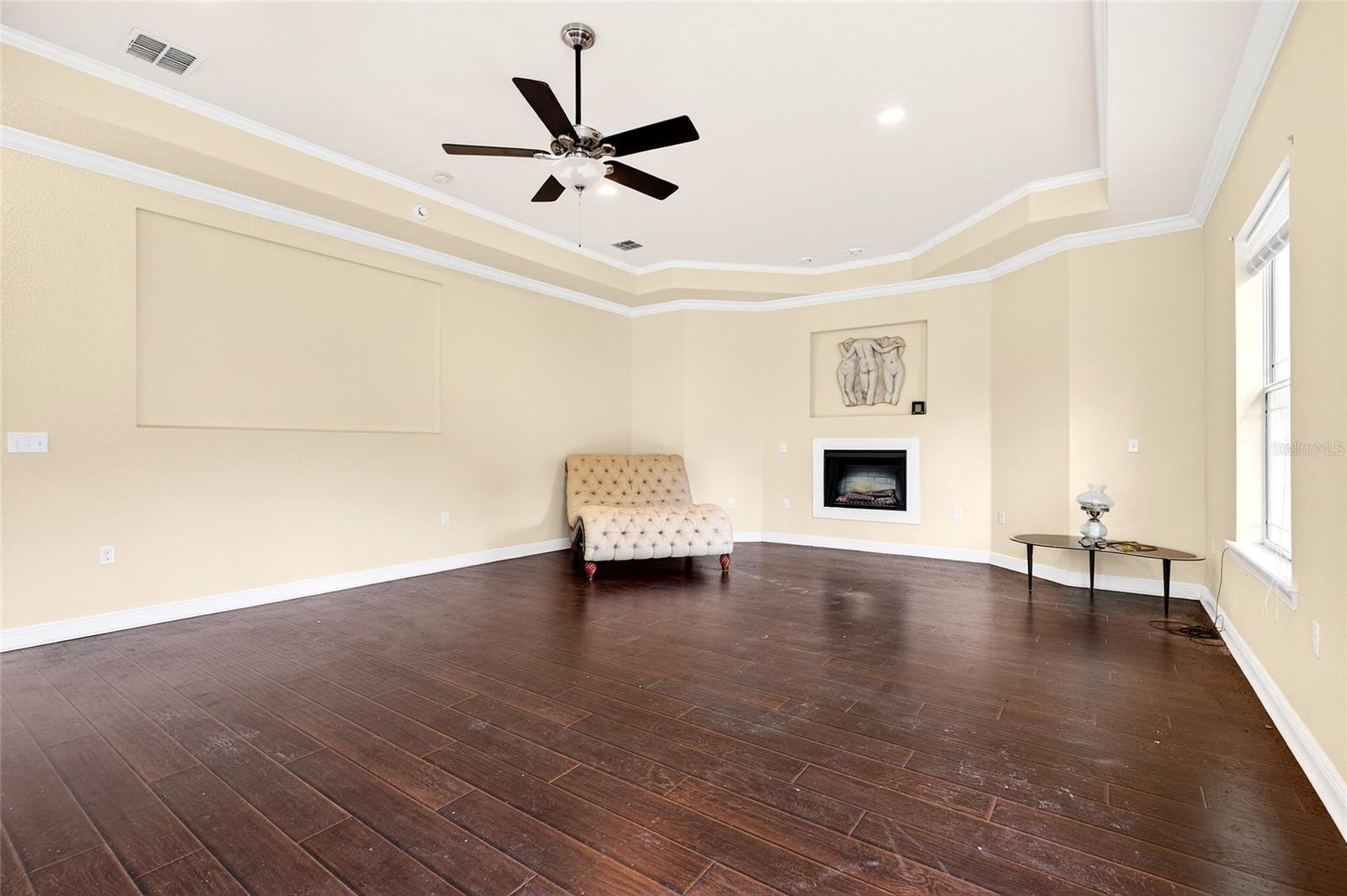 Image 45 of 57 For 12230 Us Highway 441