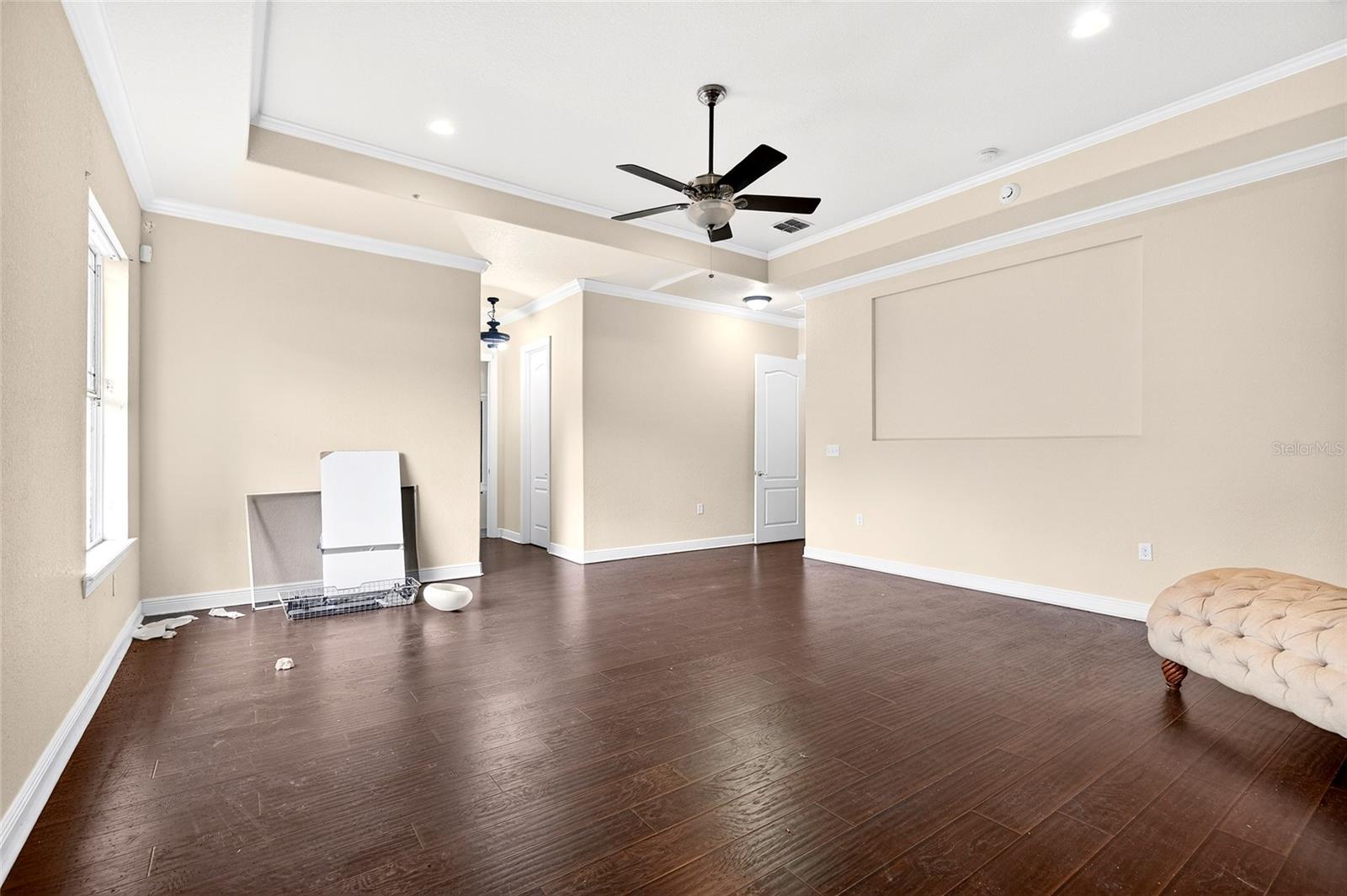 Image 46 of 57 For 12230 Us Highway 441