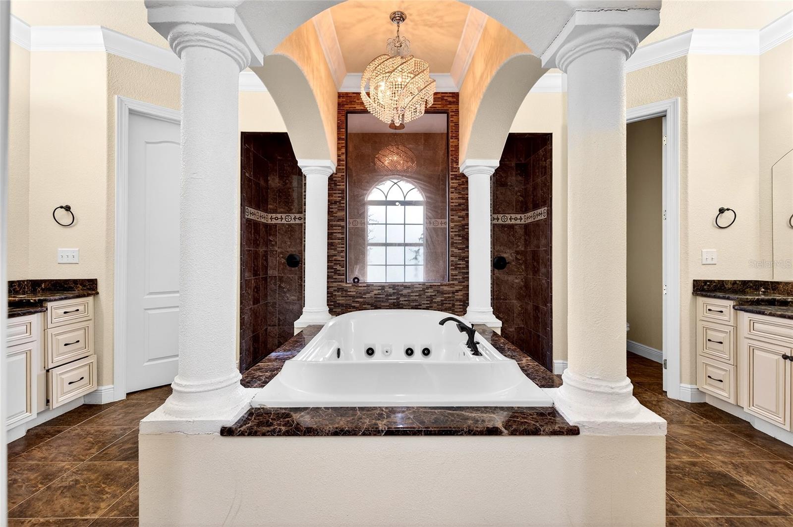 Image 47 of 57 For 12230 Us Highway 441