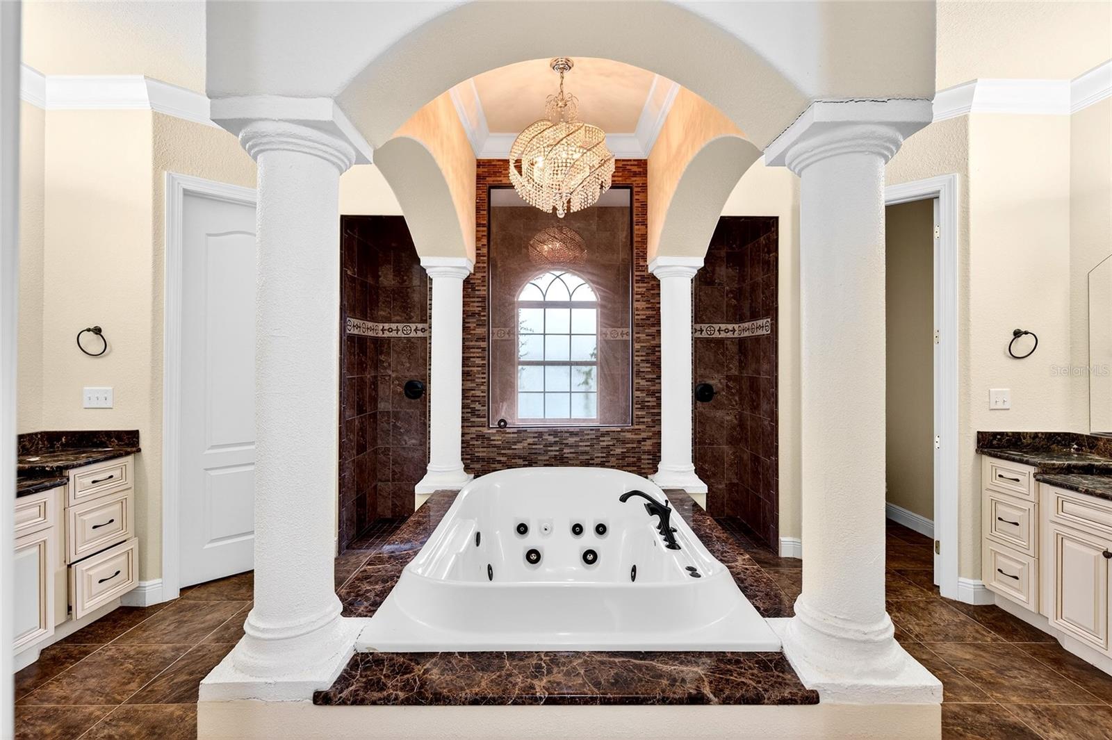 Image 48 of 57 For 12230 Us Highway 441