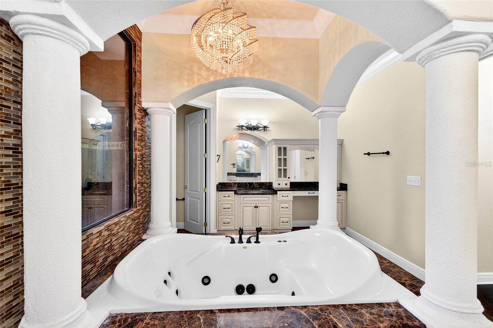 Image 49 of 57 For 12230 Us Highway 441