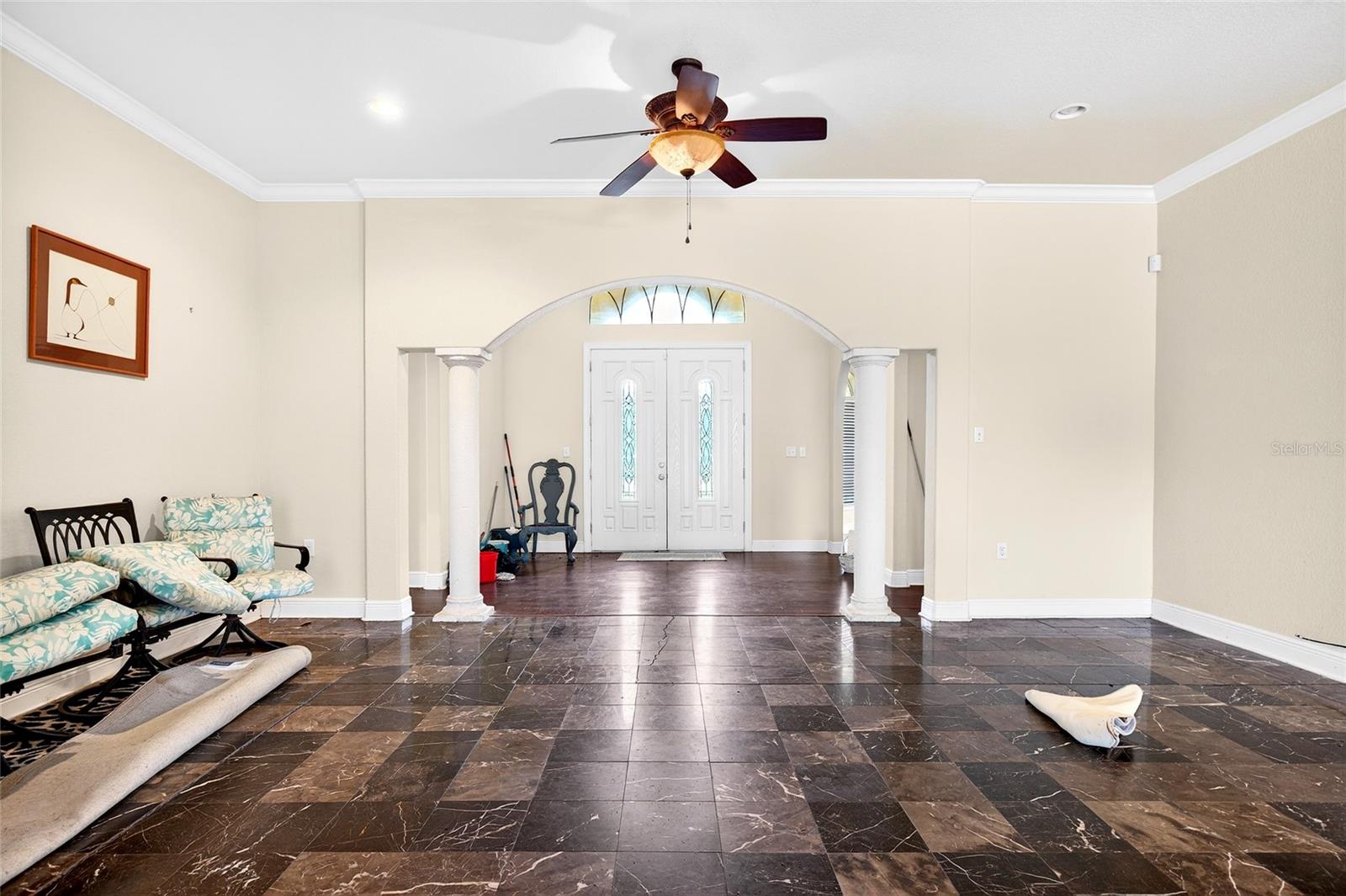 Image 5 of 57 For 12230 Us Highway 441