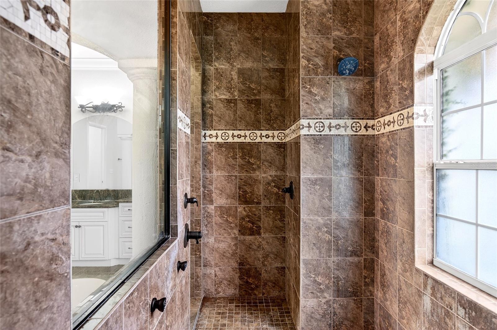 Image 51 of 57 For 12230 Us Highway 441