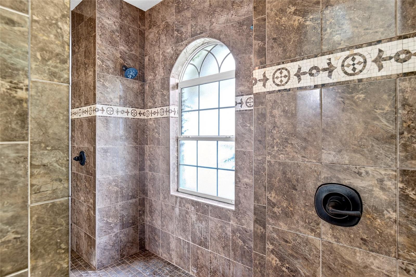 Image 52 of 57 For 12230 Us Highway 441