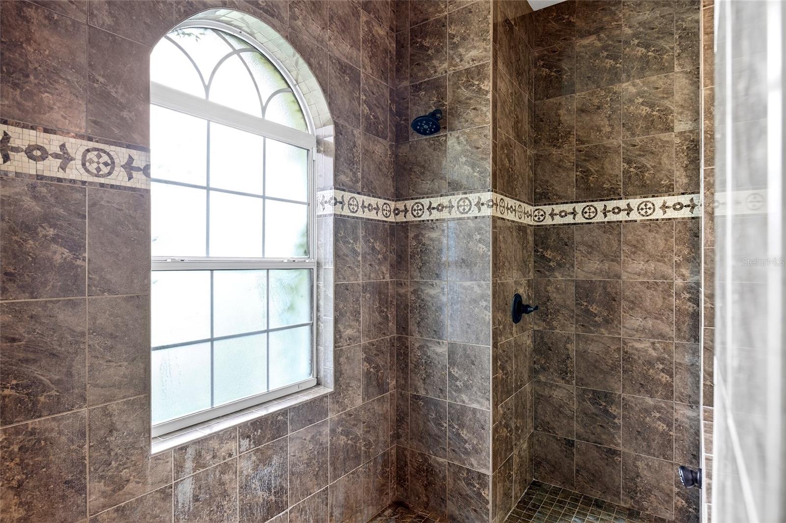 Image 53 of 57 For 12230 Us Highway 441