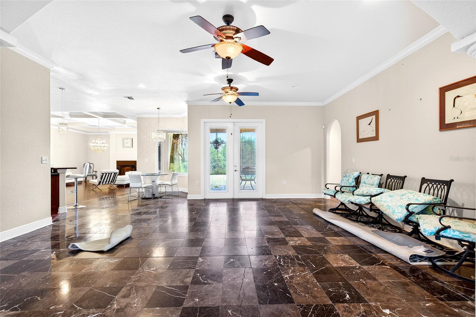 Image 54 of 57 For 12230 Us Highway 441