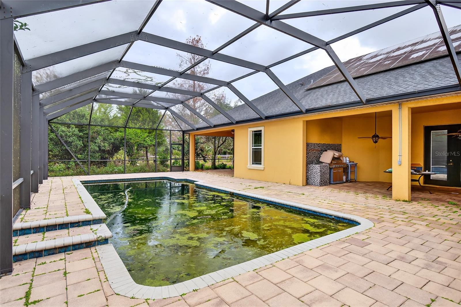 Image 55 of 57 For 12230 Us Highway 441