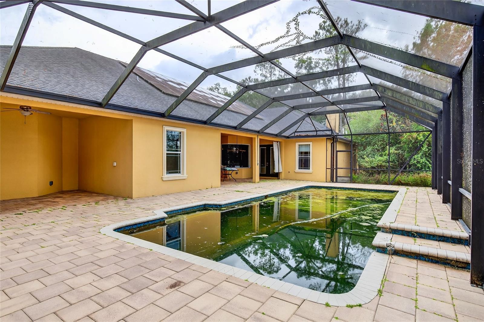 Image 56 of 57 For 12230 Us Highway 441