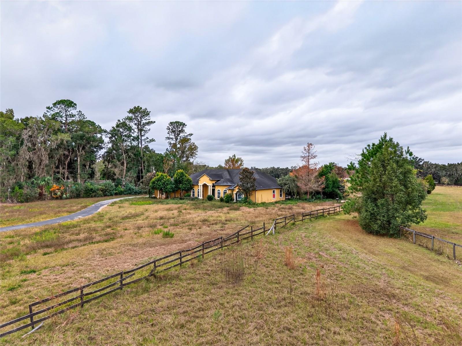 Image 57 of 57 For 12230 Us Highway 441