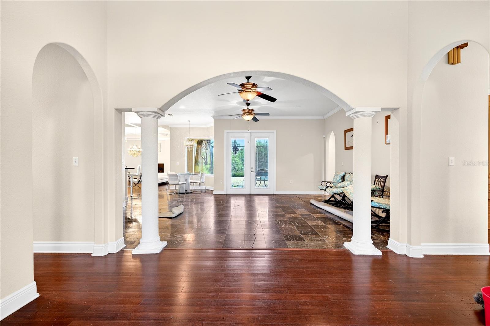 Image 6 of 57 For 12230 Us Highway 441