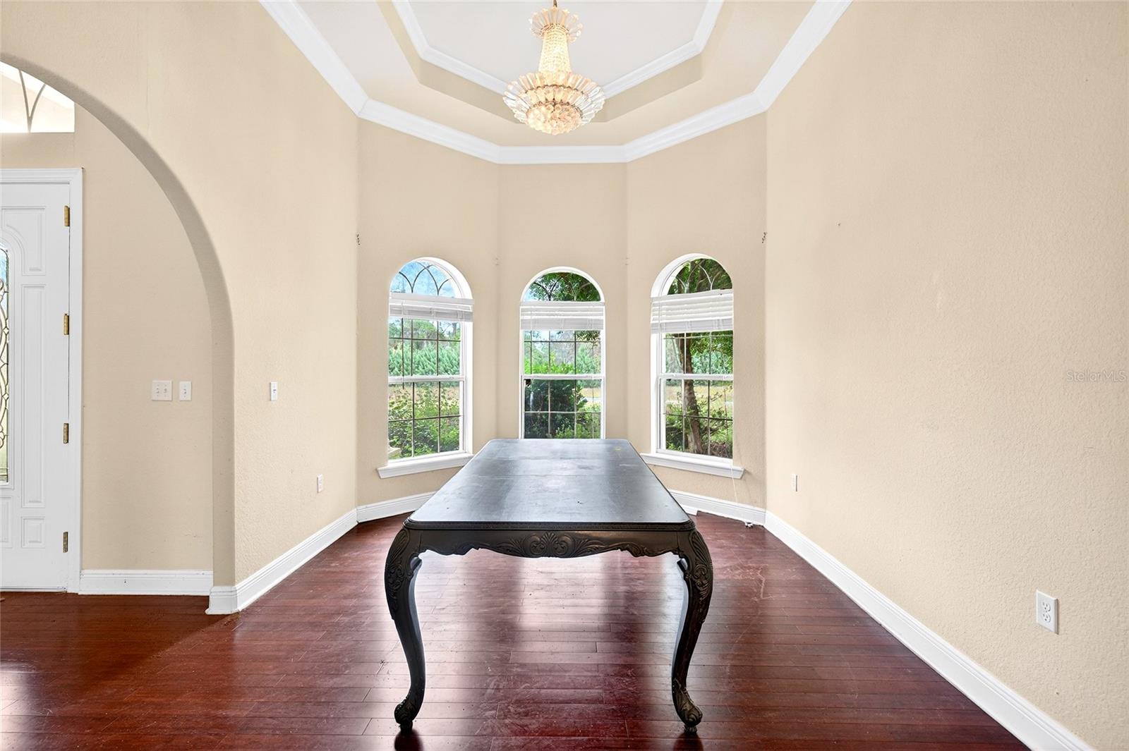 Image 7 of 57 For 12230 Us Highway 441