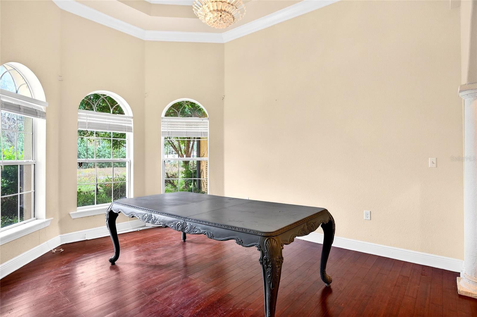 Image 8 of 57 For 12230 Us Highway 441