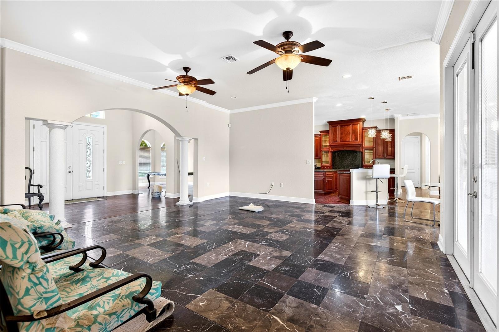 Image 9 of 57 For 12230 Us Highway 441