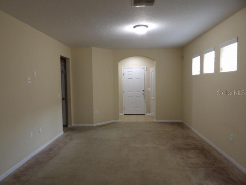 Listing photo id 0 for 12669 Belcroft Drive