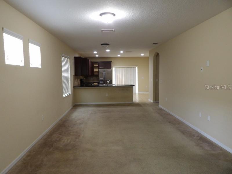 Listing photo id 1 for 12669 Belcroft Drive