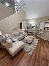 Image 10 of 20 For 6328 Raleigh Street 814