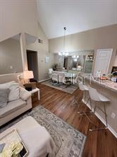 Image 11 of 20 For 6328 Raleigh Street 814