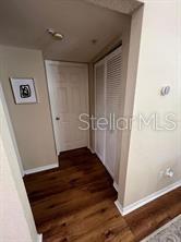 Image 16 of 20 For 6328 Raleigh Street 814