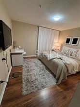 Image 18 of 20 For 6328 Raleigh Street 814