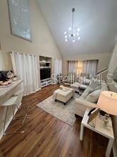 Image 2 of 20 For 6328 Raleigh Street 814