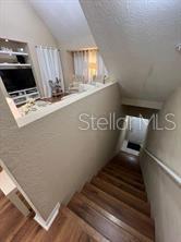 Image 20 of 20 For 6328 Raleigh Street 814