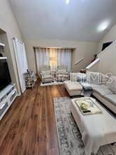 Image 3 of 20 For 6328 Raleigh Street 814