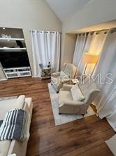 Image 4 of 20 For 6328 Raleigh Street 814