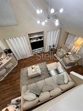 Image 6 of 20 For 6328 Raleigh Street 814