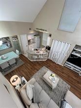 Image 7 of 20 For 6328 Raleigh Street 814